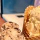 Best Vegan Ice Cream in Long Beach: Sweet Treats Now! | Discover Delicious Vegan Food, Beauty Swaps, and Zero-Waste Tips for a Greener Life
