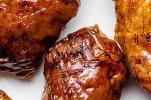 Best Vegan Chicken Drumsticks: Plant-Based & Delicious! Safem Fabrication - Precision Engineering & Custom Manufacturing Solutions Best Vegan Chicken Drumsticks: Plant-Based & Delicious! | Safem Fabrication - Precision Engineering & Custom Manufacturing Solutions