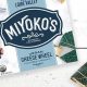 Find Miyoko's Vegan Cheese Near You: Where to Buy! | Discover Delicious Vegan Food, Beauty Swaps, and Zero-Waste Tips for a Greener Life