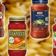 Best Vegan Pasta Sauce Brands: Top Choices + Recipes! | Discover Delicious Vegan Food, Beauty Swaps, and Zero-Waste Tips for a Greener Life