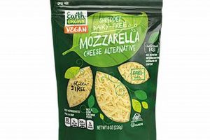 Is Aldi Vegan Cheese Good? Review & Guide Safem Fabrication - Precision Engineering & Custom Manufacturing Solutions Is Aldi Vegan Cheese Good? Review & Guide | Safem Fabrication - Precision Engineering & Custom Manufacturing Solutions