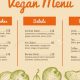 Boost Your Vegan Cafe Menu: Add More, Attract More | Discover Delicious Vegan Food, Beauty Swaps, and Zero-Waste Tips for a Greener Life