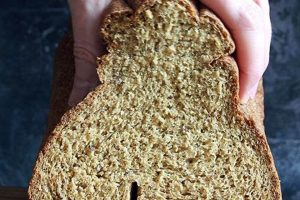 Easy Vegan Bread Recipe for Breadmaker: Delicious & Simple! Safem Fabrication - Precision Engineering & Custom Manufacturing Solutions Easy Vegan Bread Recipe for Breadmaker: Delicious & Simple! | Safem Fabrication - Precision Engineering & Custom Manufacturing Solutions
