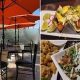 Best Pomona Vegan Restaurant: Find Your Plant-Based Meal! | Discover Delicious Vegan Food, Beauty Swaps, and Zero-Waste Tips for a Greener Life