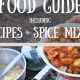 Easy Camping Vegan Recipes: Delicious Outdoor Eats | Discover Delicious Vegan Food, Beauty Swaps, and Zero-Waste Tips for a Greener Life
