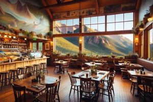 Best Vegan Restaurants in Colorado Springs Area Guide Safem Fabrication - Precision Engineering & Custom Manufacturing Solutions Best Vegan Restaurants in Colorado Springs Area Guide | Safem Fabrication - Precision Engineering & Custom Manufacturing Solutions