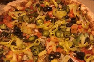 The Ultimate Guide to Papa John's Vegan Pizza! Safem Fabrication - Precision Engineering & Custom Manufacturing Solutions The Ultimate Guide to Papa John's Vegan Pizza! | Safem Fabrication - Precision Engineering & Custom Manufacturing Solutions