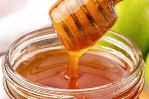 Vegan Diet: Honey OK? Ethical Sweeteners Explored Safem Fabrication - Precision Engineering & Custom Manufacturing Solutions Vegan Diet: Honey OK? Ethical Sweeteners Explored | Safem Fabrication - Precision Engineering & Custom Manufacturing Solutions