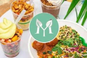Best Vegan Ice Cream Shops Near Me: Find Your Scoop! Safem Fabrication - Precision Engineering & Custom Manufacturing Solutions Best Vegan Ice Cream Shops Near Me: Find Your Scoop! | Safem Fabrication - Precision Engineering & Custom Manufacturing Solutions