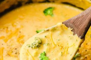 Creamy Vegan Cheddar Broccoli Soup: Easy & Delicious! Safem Fabrication - Precision Engineering & Custom Manufacturing Solutions Creamy Vegan Cheddar Broccoli Soup: Easy & Delicious! | Safem Fabrication - Precision Engineering & Custom Manufacturing Solutions