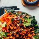 Discover: Vegan Recipes Using Miso (Delicious!) | Discover Delicious Vegan Food, Beauty Swaps, and Zero-Waste Tips for a Greener Life
