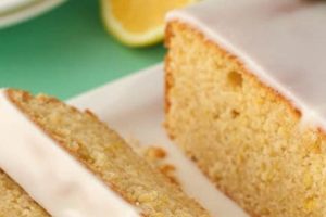 Best Vegan Lemon Pound Cake Recipe! Easy & Delicious Safem Fabrication - Precision Engineering & Custom Manufacturing Solutions Best Vegan Lemon Pound Cake Recipe! Easy & Delicious | Safem Fabrication - Precision Engineering & Custom Manufacturing Solutions