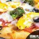 Best Vegan Pizza in Columbus: Your Plant-Based Guide | Discover Delicious Vegan Food, Beauty Swaps, and Zero-Waste Tips for a Greener Life