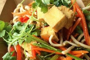 Discover Vegan Food Durham: Best Plant-Based Eats Safem Fabrication - Precision Engineering & Custom Manufacturing Solutions Discover Vegan Food Durham: Best Plant-Based Eats | Safem Fabrication - Precision Engineering & Custom Manufacturing Solutions