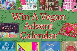 Best Vegan Advent Calendar 2024: Plant-Based Fun! Safem Fabrication - Precision Engineering & Custom Manufacturing Solutions Best Vegan Advent Calendar 2024: Plant-Based Fun! | Safem Fabrication - Precision Engineering & Custom Manufacturing Solutions