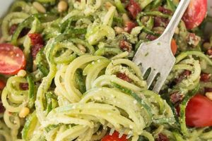 Easy Vegan Zucchini Pasta Recipes: Quick & Delicious Safem Fabrication - Precision Engineering & Custom Manufacturing Solutions Easy Vegan Zucchini Pasta Recipes: Quick & Delicious | Safem Fabrication - Precision Engineering & Custom Manufacturing Solutions