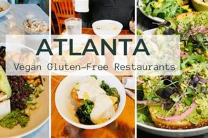 Best Vegan Restaurants Alpharetta GA: Your Guide Safem Fabrication - Precision Engineering & Custom Manufacturing Solutions Best Vegan Restaurants Alpharetta GA: Your Guide | Safem Fabrication - Precision Engineering & Custom Manufacturing Solutions