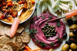 Easy Vegan Meals & Snacks: Plant-Based Goodness! Safem Fabrication - Precision Engineering & Custom Manufacturing Solutions Easy Vegan Meals & Snacks: Plant-Based Goodness! | Safem Fabrication - Precision Engineering & Custom Manufacturing Solutions