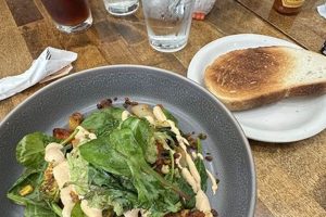 Best Vegan Breakfast Chicago IL Guide (Easy!) Safem Fabrication - Precision Engineering & Custom Manufacturing Solutions Best Vegan Breakfast Chicago IL Guide (Easy!) | Safem Fabrication - Precision Engineering & Custom Manufacturing Solutions