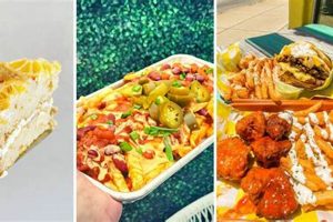 Best Vegan Restaurants in Louisville, KY: Find Local Gems! Safem Fabrication - Precision Engineering & Custom Manufacturing Solutions Best Vegan Restaurants in Louisville, KY: Find Local Gems! | Safem Fabrication - Precision Engineering & Custom Manufacturing Solutions