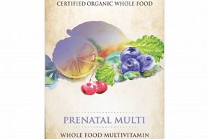 Top-Rated Best Vegan Prenatal Vitamins for Healthy Moms Safem Fabrication - Precision Engineering & Custom Manufacturing Solutions Top-Rated Best Vegan Prenatal Vitamins for Healthy Moms | Safem Fabrication - Precision Engineering & Custom Manufacturing Solutions