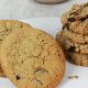 Best Vegan Cookies Delivered Near You: Shop Now! | Discover Delicious Vegan Food, Beauty Swaps, and Zero-Waste Tips for a Greener Life
