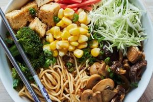 The Best Vegan Japanese Food: Recipes & More Safem Fabrication - Precision Engineering & Custom Manufacturing Solutions The Best Vegan Japanese Food: Recipes & More | Safem Fabrication - Precision Engineering & Custom Manufacturing Solutions