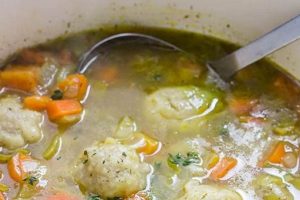 The BEST Vegan Dumpling Soup Recipe: Easy & Delicious! Safem Fabrication - Precision Engineering & Custom Manufacturing Solutions The BEST Vegan Dumpling Soup Recipe: Easy & Delicious! | Safem Fabrication - Precision Engineering & Custom Manufacturing Solutions