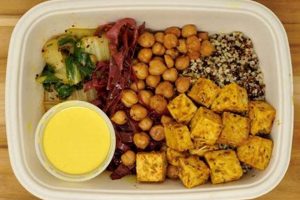 Local Vegan Meal Prep Near Me: Easy Plant-Based Meals! Safem Fabrication - Precision Engineering & Custom Manufacturing Solutions Local Vegan Meal Prep Near Me: Easy Plant-Based Meals! | Safem Fabrication - Precision Engineering & Custom Manufacturing Solutions