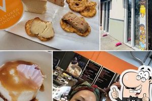 Discover: Cultured Kindness Vegan Cheese Shop Near You! Safem Fabrication - Precision Engineering & Custom Manufacturing Solutions Discover: Cultured Kindness Vegan Cheese Shop Near You! | Safem Fabrication - Precision Engineering & Custom Manufacturing Solutions