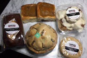 Best Vegan Bakeries in Houston (Guide + Treats!) Safem Fabrication - Precision Engineering & Custom Manufacturing Solutions Best Vegan Bakeries in Houston (Guide + Treats!) | Safem Fabrication - Precision Engineering & Custom Manufacturing Solutions