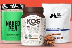 Top Reddit Vegan Protein Powder Picks: Fuel Your Body! Safem Fabrication - Precision Engineering & Custom Manufacturing Solutions Top Reddit Vegan Protein Powder Picks: Fuel Your Body! | Safem Fabrication - Precision Engineering & Custom Manufacturing Solutions