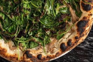 Best Vegan Pizza in Boston (Guide & Reviews) Safem Fabrication - Precision Engineering & Custom Manufacturing Solutions Best Vegan Pizza in Boston (Guide & Reviews) | Safem Fabrication - Precision Engineering & Custom Manufacturing Solutions