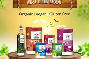 Easy Vegan Gluten Free Products: Recipes & Guide (Free!) Safem Fabrication - Precision Engineering & Custom Manufacturing Solutions Easy Vegan Gluten Free Products: Recipes & Guide (Free!) | Safem Fabrication - Precision Engineering & Custom Manufacturing Solutions