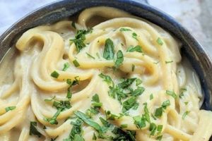 Dairy-Free Dream: Vegan Alfredo Sauce Without Cashews Recipe! Safem Fabrication - Precision Engineering & Custom Manufacturing Solutions Dairy-Free Dream: Vegan Alfredo Sauce Without Cashews Recipe! | Safem Fabrication - Precision Engineering & Custom Manufacturing Solutions