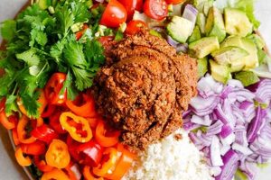 Easy Raw Vegan Meals Recipes: Delicious & Healthy! Safem Fabrication - Precision Engineering & Custom Manufacturing Solutions Easy Raw Vegan Meals Recipes: Delicious & Healthy! | Safem Fabrication - Precision Engineering & Custom Manufacturing Solutions