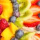 The Best Vegan Fruit Pizza Recipe + Delicious Variations! | Discover Delicious Vegan Food, Beauty Swaps, and Zero-Waste Tips for a Greener Life