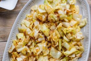 Easy Cabbage Vegan Recipes: Delicious & Healthy! Safem Fabrication - Precision Engineering & Custom Manufacturing Solutions Easy Cabbage Vegan Recipes: Delicious & Healthy! | Safem Fabrication - Precision Engineering & Custom Manufacturing Solutions