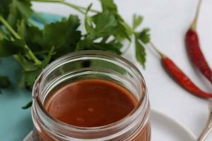 The Best Vegan Hoisin Sauce: Recipes & Where to Buy Safem Fabrication - Precision Engineering & Custom Manufacturing Solutions The Best Vegan Hoisin Sauce: Recipes & Where to Buy | Safem Fabrication - Precision Engineering & Custom Manufacturing Solutions