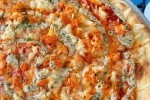 Best Vegan Pizza Brooklyn: Your Ultimate Guide! Safem Fabrication - Precision Engineering & Custom Manufacturing Solutions Best Vegan Pizza Brooklyn: Your Ultimate Guide! | Safem Fabrication - Precision Engineering & Custom Manufacturing Solutions