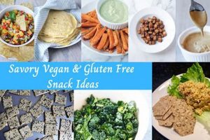 Top Vegan Gluten Free Snacks: Your Delicious Guide! Safem Fabrication - Precision Engineering & Custom Manufacturing Solutions Top Vegan Gluten Free Snacks: Your Delicious Guide! | Safem Fabrication - Precision Engineering & Custom Manufacturing Solutions