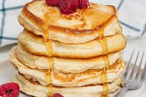 Easy Almond Meal Pancakes (Vegan & Gluten-Free!) Safem Fabrication - Precision Engineering & Custom Manufacturing Solutions Easy Almond Meal Pancakes (Vegan & Gluten-Free!) | Safem Fabrication - Precision Engineering & Custom Manufacturing Solutions