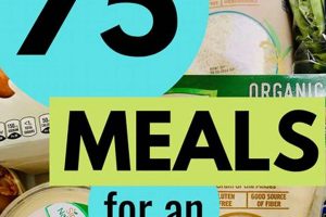 Vegan Diet for ADHD: Is a Plant-Based Diet Helpful? Safem Fabrication - Precision Engineering & Custom Manufacturing Solutions Vegan Diet for ADHD: Is a Plant-Based Diet Helpful? | Safem Fabrication - Precision Engineering & Custom Manufacturing Solutions