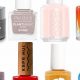Shop Vegan & Cruelty-Free Nail Polish Today! | Discover Delicious Vegan Food, Beauty Swaps, and Zero-Waste Tips for a Greener Life