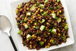 Delicious Black Vegan Meals: Recipes & Guide Discover Delicious Vegan Food, Beauty Swaps, and Zero-Waste Tips for a Greener Life Delicious Black Vegan Meals: Recipes & Guide | Discover Delicious Vegan Food, Beauty Swaps, and Zero-Waste Tips for a Greener Life