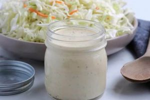 Best Vegan Coleslaw Dressing: Recipes & More (Easy!) Discover Delicious Vegan Food, Beauty Swaps, and Zero-Waste Tips for a Greener Life Best Vegan Coleslaw Dressing: Recipes & More (Easy!) | Discover Delicious Vegan Food, Beauty Swaps, and Zero-Waste Tips for a Greener Life
