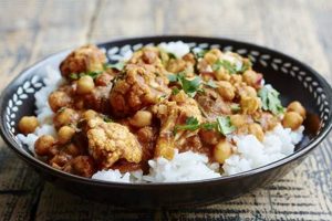 Plant-Based Paradise: West Indian Vegan Recipes & More! Discover Delicious Vegan Food, Beauty Swaps, and Zero-Waste Tips for a Greener Life Plant-Based Paradise: West Indian Vegan Recipes & More! | Discover Delicious Vegan Food, Beauty Swaps, and Zero-Waste Tips for a Greener Life