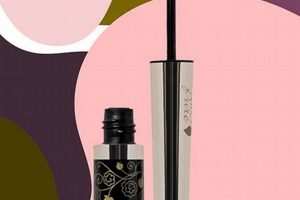 Top-Rated: Best Vegan Eyeliner for Lasting Looks! Discover Delicious Vegan Food, Beauty Swaps, and Zero-Waste Tips for a Greener Life Top-Rated: Best Vegan Eyeliner for Lasting Looks! | Discover Delicious Vegan Food, Beauty Swaps, and Zero-Waste Tips for a Greener Life