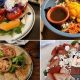 Guide to Vegan Restaurants in Fullerton, CA: Your Ultimate Guide | Discover Delicious Vegan Food, Beauty Swaps, and Zero-Waste Tips for a Greener Life