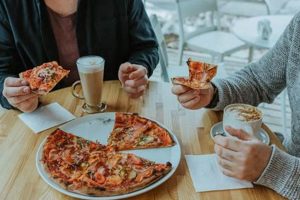 Best Vegan Restaurants in Arlington, TX: Guide + More Discover Delicious Vegan Food, Beauty Swaps, and Zero-Waste Tips for a Greener Life Best Vegan Restaurants in Arlington, TX: Guide + More | Discover Delicious Vegan Food, Beauty Swaps, and Zero-Waste Tips for a Greener Life